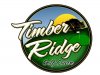 Timber Ridge 4.jpg