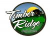 Timber Ridge 4 Mod.jpg
