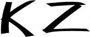 KZ.jpg