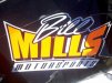 bill mills.jpg