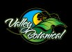 ValleyBotanical_Logo_new.jpg