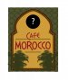 Cafe Morocco.jpg