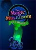 magicmushroom-2.jpg