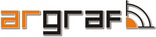 argraf logo.jpg