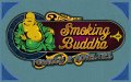 Smoking Buddha Logo v3-2.jpg