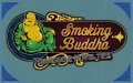 Smoking Buddha Logo v3-3.jpg