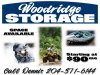 Woodridge-Storage.jpg