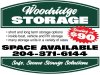 Woodridge-Storage-Green.jpg