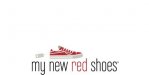 RedShoes.jpg