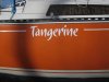 Tangerine.JPG