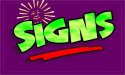 Sign for Signs.jpg