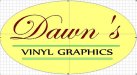 Dawn's Logo.jpg