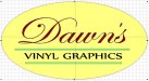Dawns logo 2.jpg
