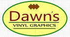 Dawns logo 3.jpg