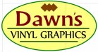 Dawns logo 4.jpg