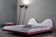 cool-pink-bed-by-Karim-Rasihd-500x333.jpg