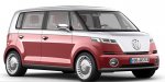 VW unveils new microbus.jpg