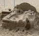 sand-sculpture-bed_thumbnail.jpg