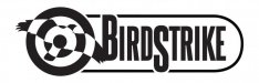 Birdstrike-logo.jpg