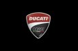 ducati-corse-unveils-new-logo-at-eicma-2009-13232_1.jpg