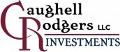 caughell rodgers logo.jpg