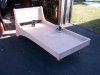 bed sanded 1.jpg