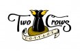 twocrows_logo.jpg