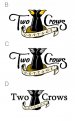twocrows_logo02.jpg