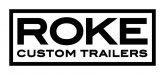 ROKE_LOGO_blk.jpg