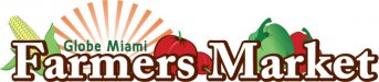 farmers market logo.jpg