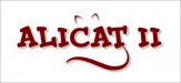 AliCat2sm.jpg