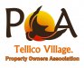 POA logos 006 tellico village.jpg