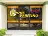433_One_Hour_Printing_Storefront.jpg