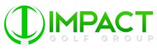 Impact Logo.jpg