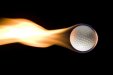 flaming golf ball.jpg