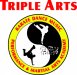 triple arts logo.jpg