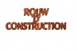 ROUW_D_CONSTRUCTION.jpg