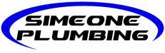 edited-#2-simeone-logo.jpg