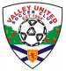 Valley United Crest.jpg