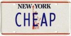 cheap NY.jpg