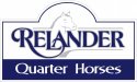 relander quarter horses.jpg