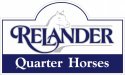 relander quarter horses2.jpg