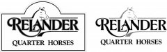 relander quarter horses3.jpg