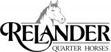 relander quarter horses5.jpg