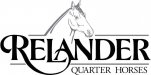 relander quarter horses6.jpg