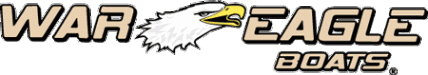 war-eagle-logo.gif