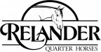 relander quarter horses8.jpg