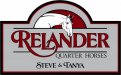 relander quarter horses9.jpg