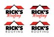 Ricks-Roofing.jpg
