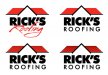 Ricks-Roofing-logo-inspire-ideas2.jpg